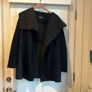 Sam Edelman Pea Coat